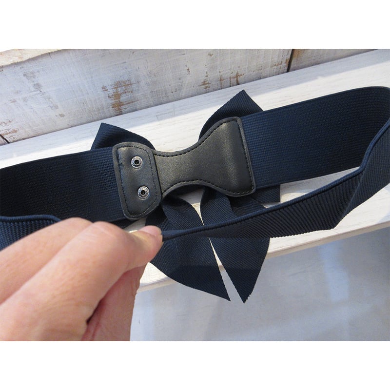 b2507-01 | ワンピースクローゼット