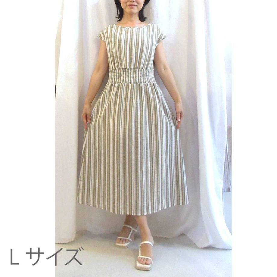 6a2e71ff13b90387c1e5b71f