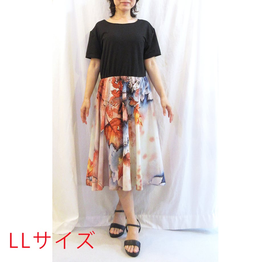 69fd2bd3467cc71b00113430