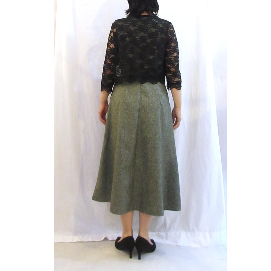 6a1e93b5860b1f3a9a530ec0