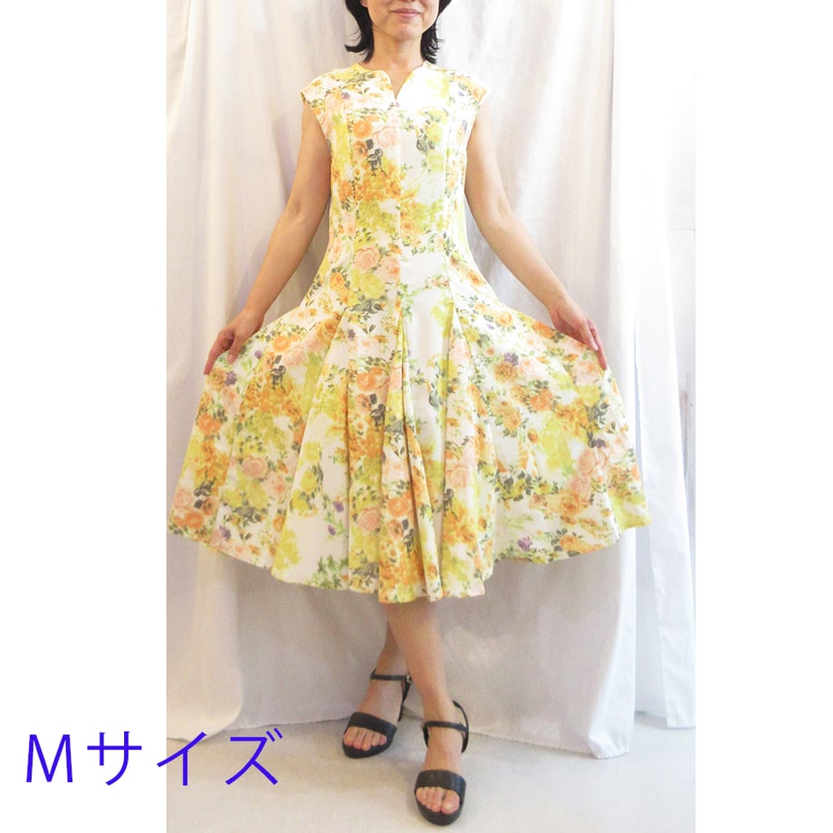 6a0d11c5324c360052d5cda1