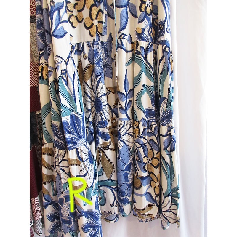 ワンピース各種本29冊（値下げ中） w2506-120その④ | ワンピースクローゼット