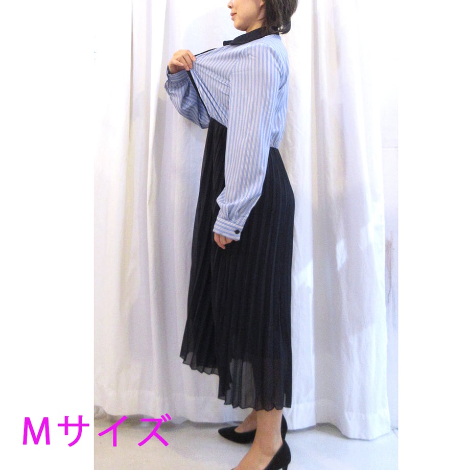 69926a6258044745a0a65780