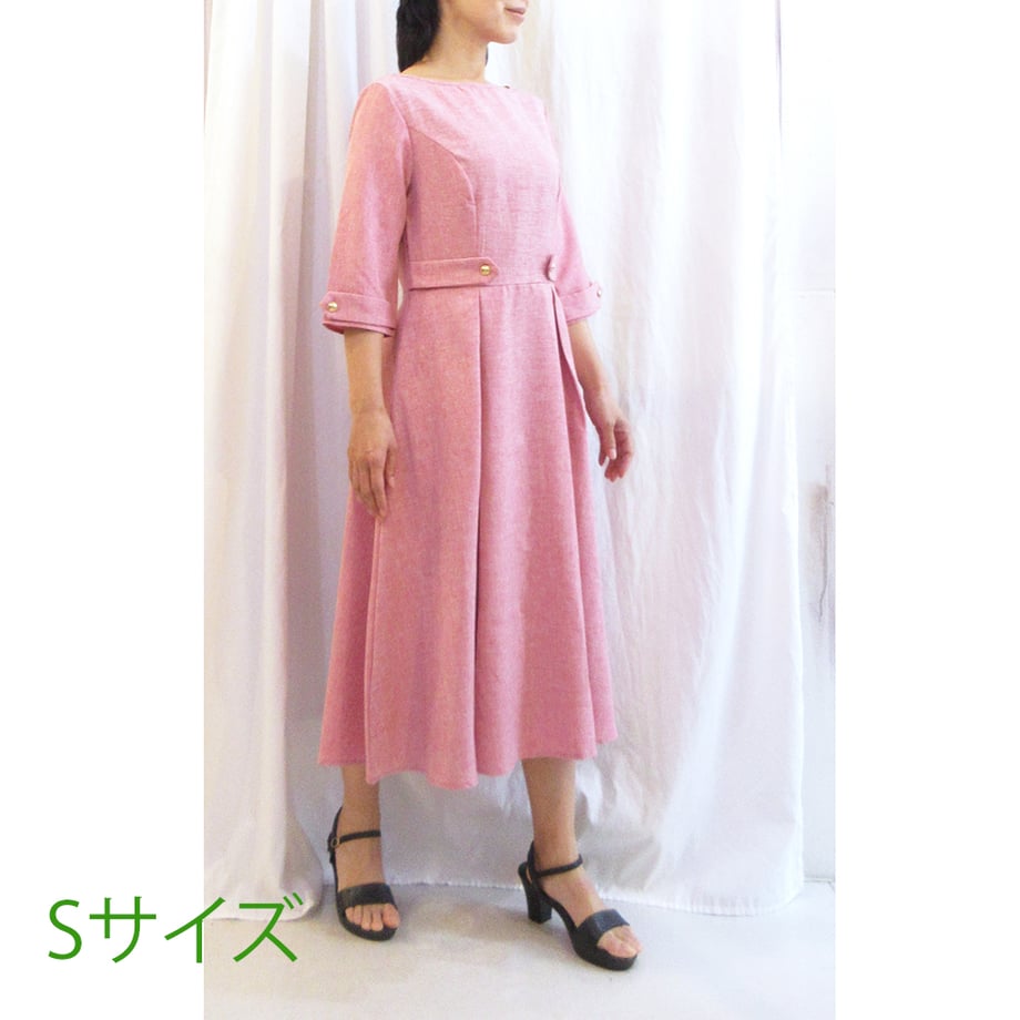 69d0692cbd9ebe0eca5df438