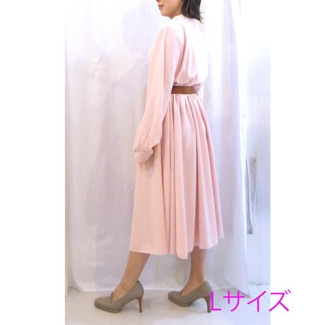 w2604-59【L】【LL】