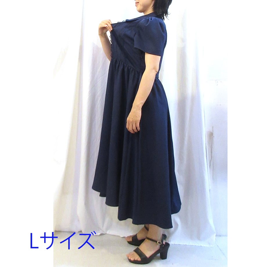6a24d8a68feb7890da20a389