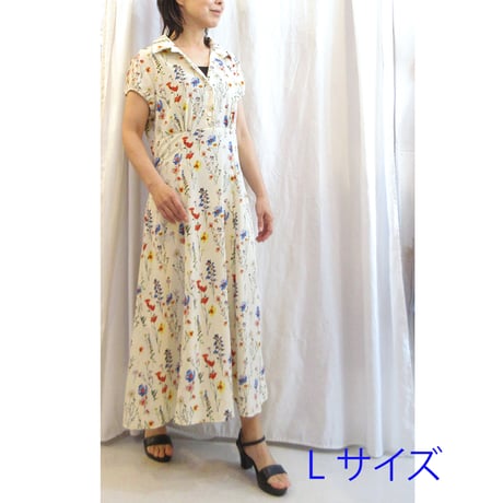 w2604-44【M】【L】