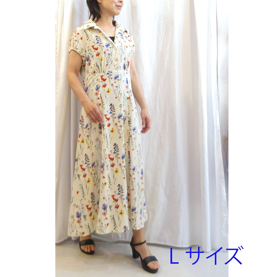 69d99de5b90fcc1c810eba17