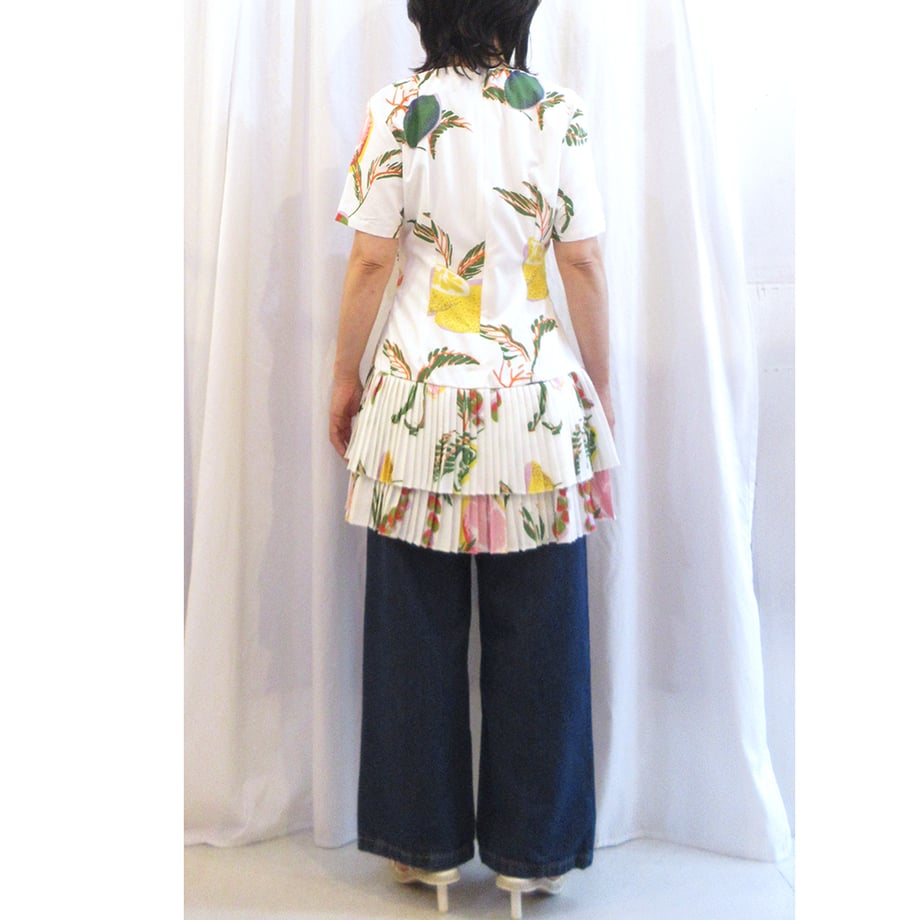 6a40896a2cd2e176e7414cc8
