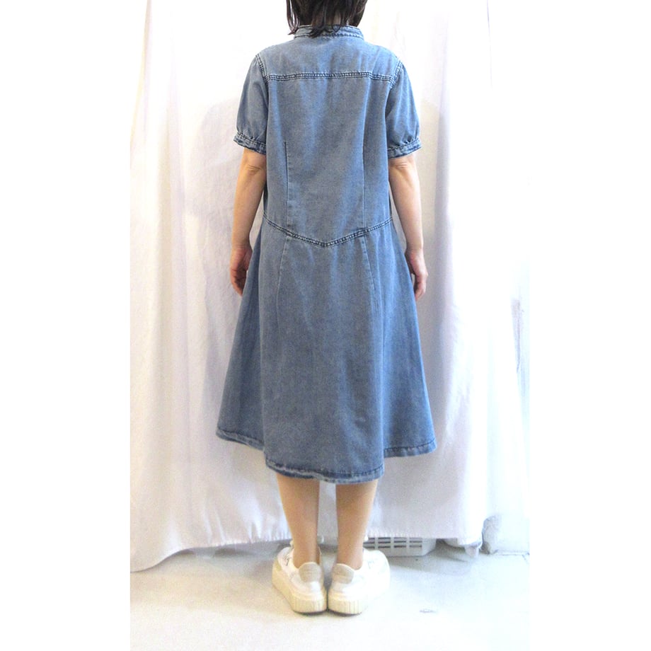 69c5d471afae4d170f16548d