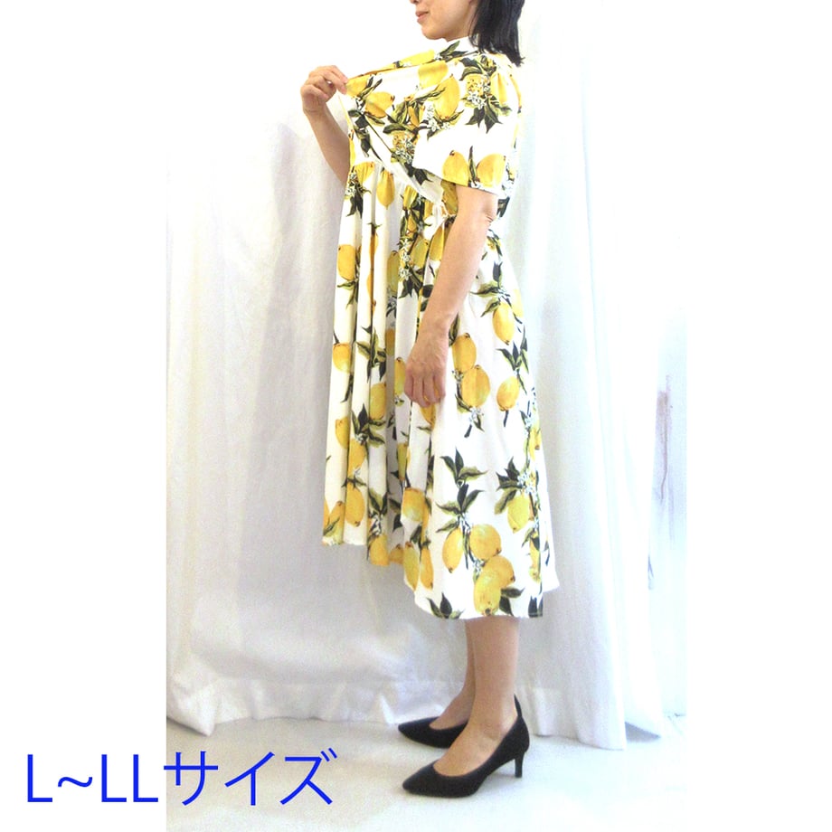 6a2a11703abc000d41f2da5d