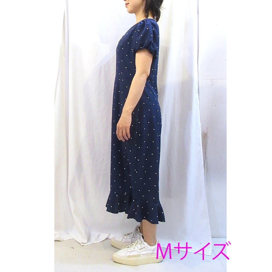 69d07bcdbd9ebea8775df7c7