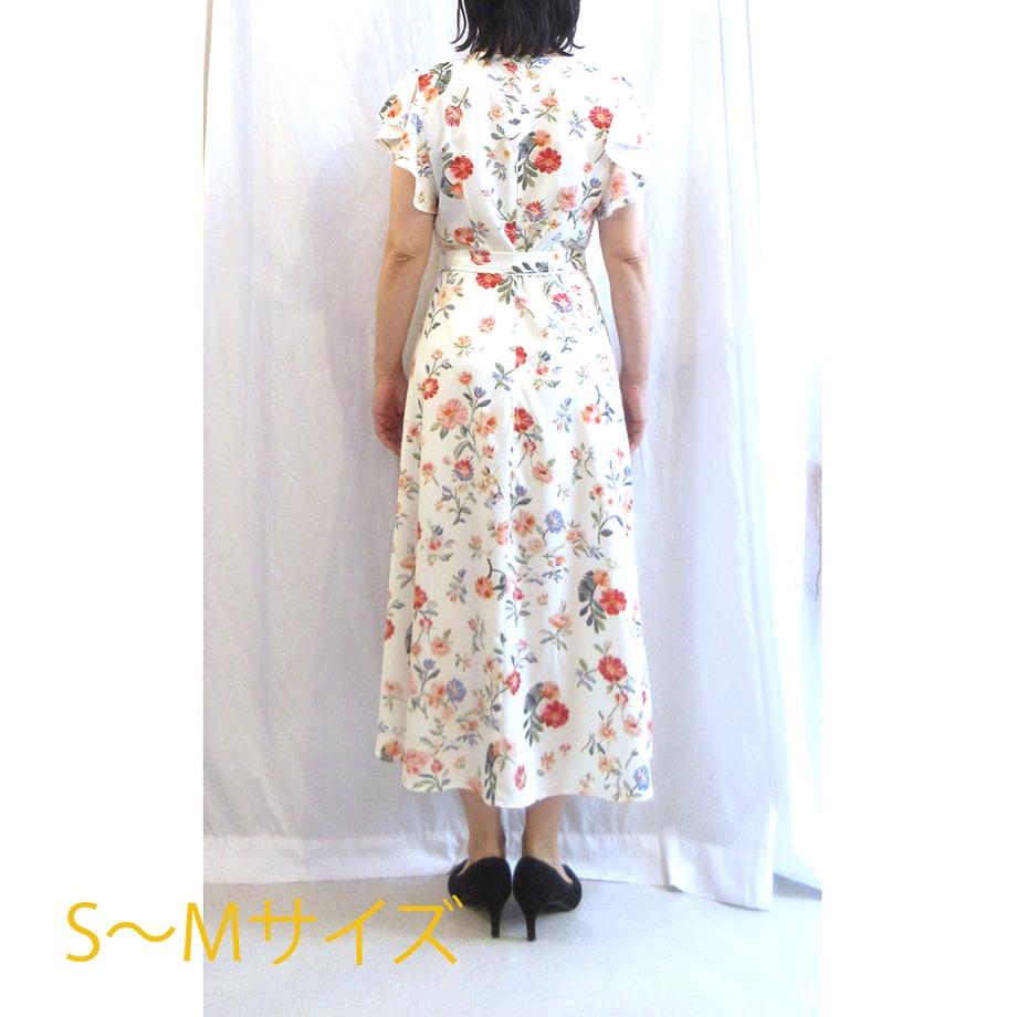 6a2a1b67a2895b15832e04fb