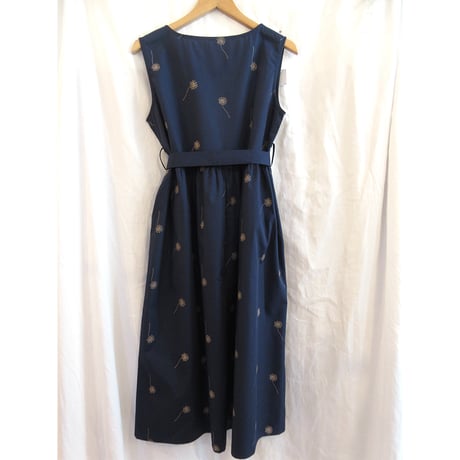 w2605-82【M～L】