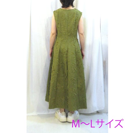 w2603-112【M～L】【L】