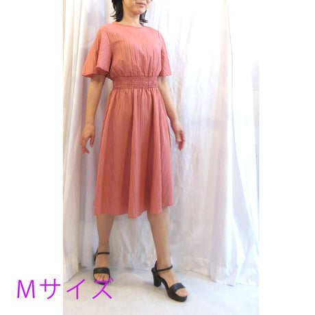 w2606-57【M】【L】