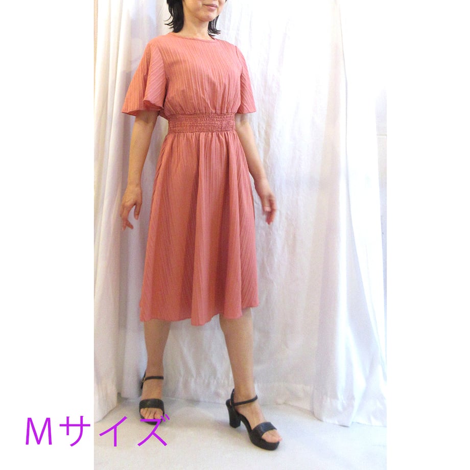6a2cb480b0a3025fef68aabb