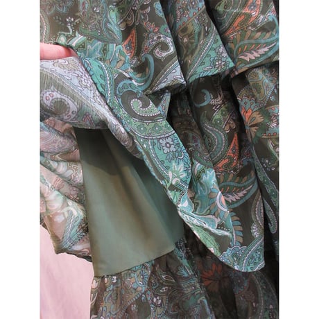 w2606-76【S～M】