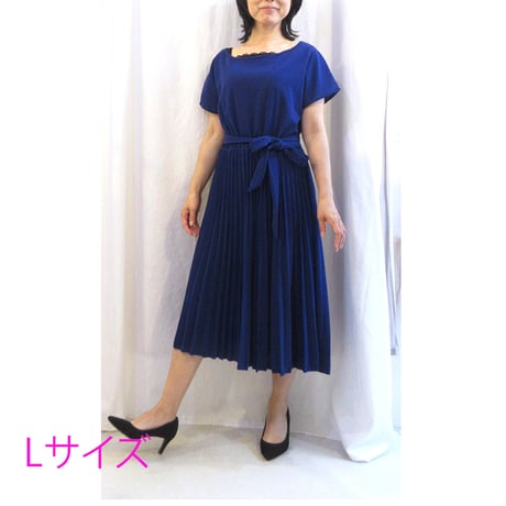 w2606-69【L】【LL】