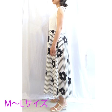 w2605-43【M～L】【L】