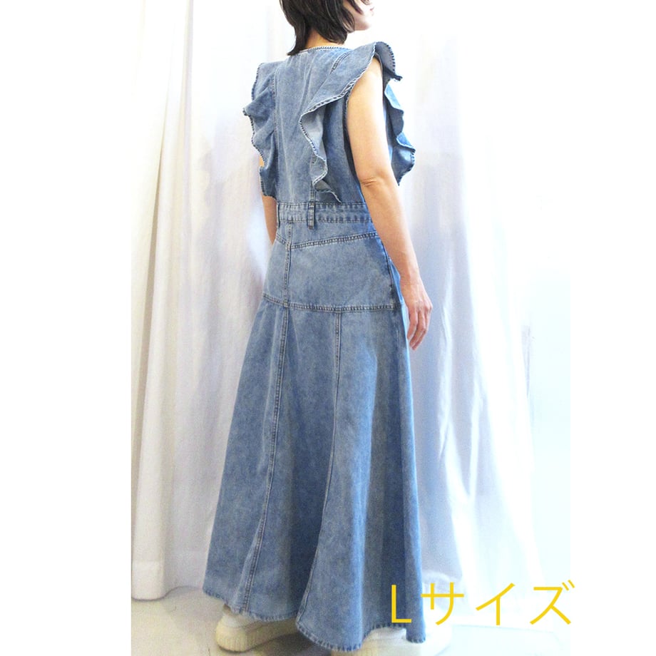 69bdf93e27d5b2a770f774db