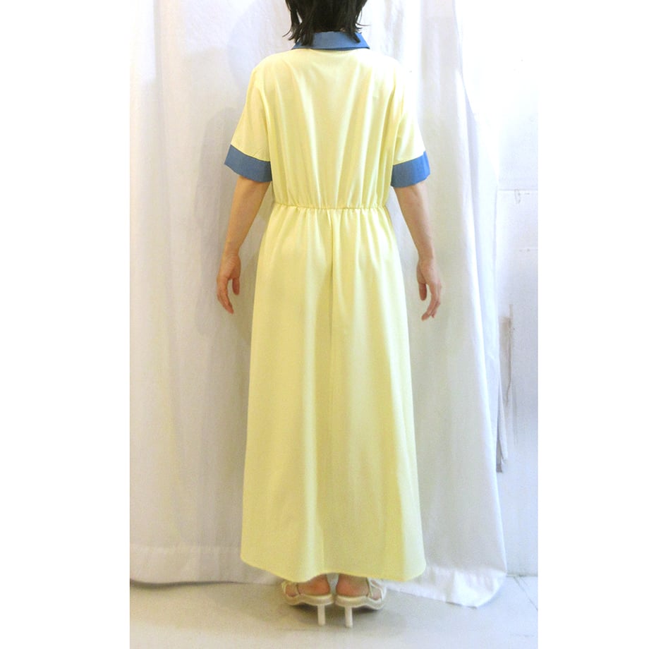 6a07bc809dd5034fff7b1ac5