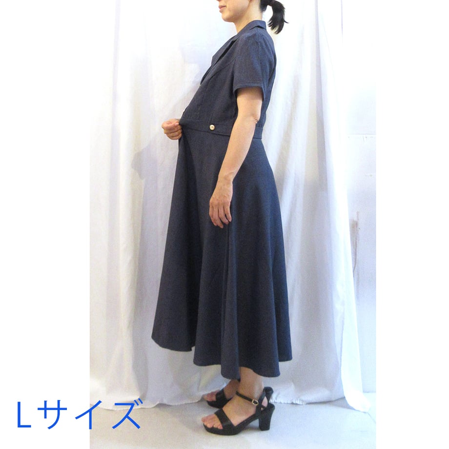 6a35ffcd31cf64b5c9b7447b