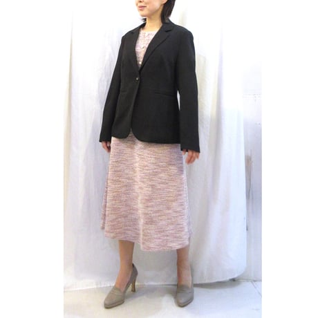 w2603-105【S】