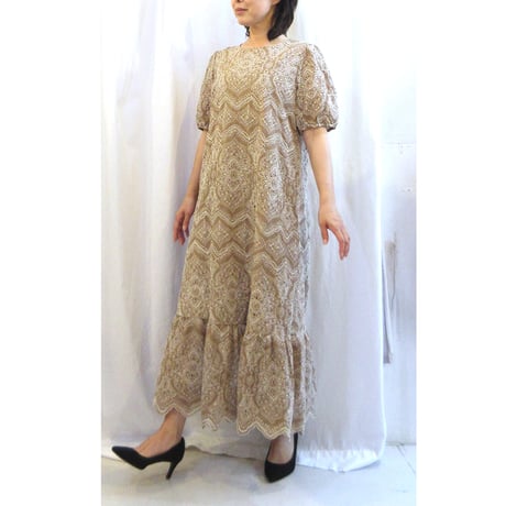 w2604-102【M～L】