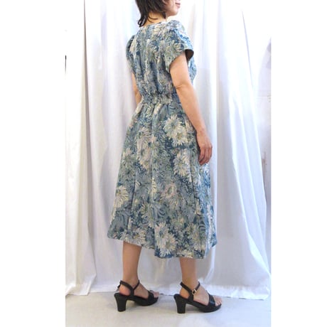 w2604-43【L】