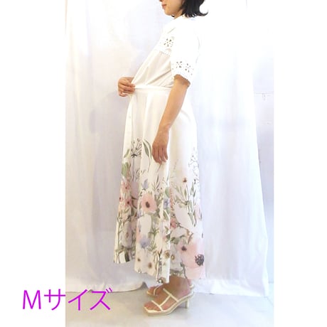 w2606-15【M】【L】