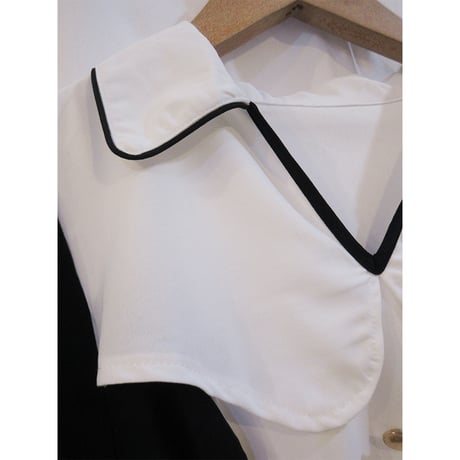 w2602-107【M～L】