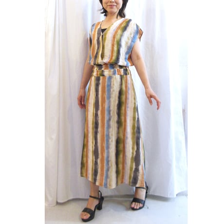 w2604-73【L】
