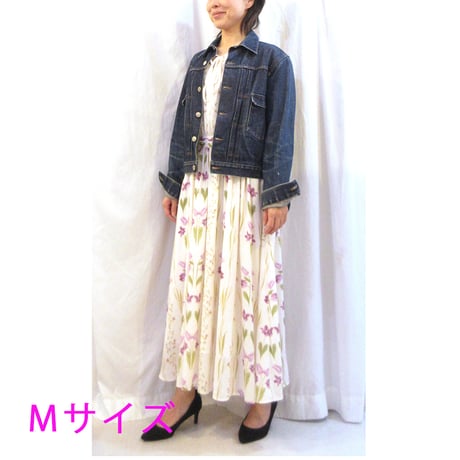 w2602-51【M】【L】