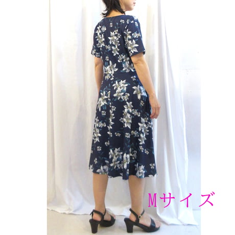 w2604-109【M】【L】
