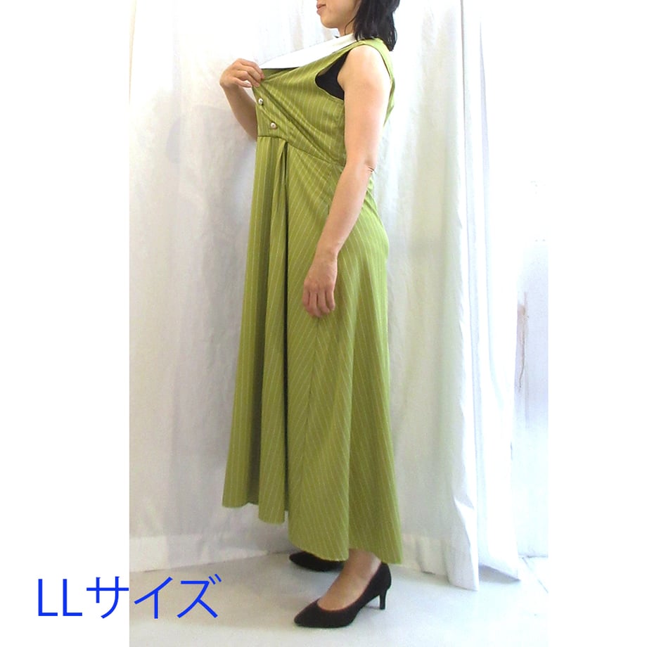 6a2a14b87ab88000555c9997