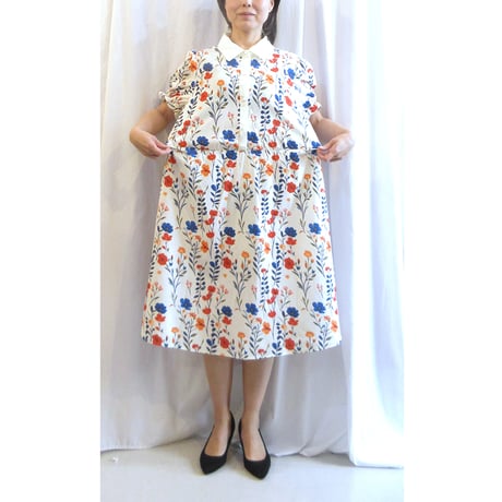 w2603-54【L】