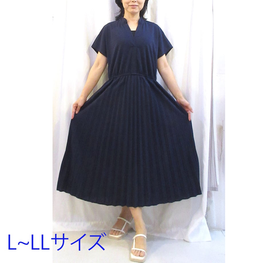 6a3de41577bc660e1a9cd089