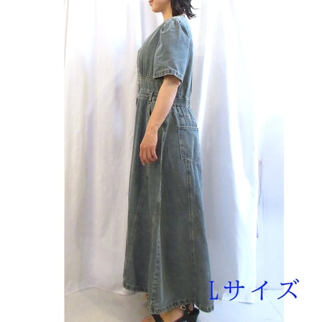 w2604-38【M】【L】