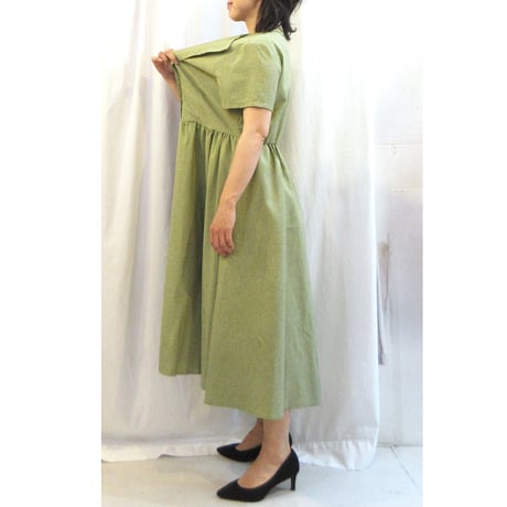 w2604-97【L】