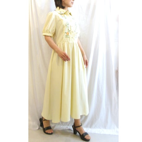 w2604-53【S～M】