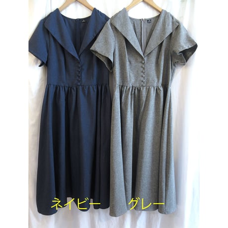 w2603-107【L～LL】