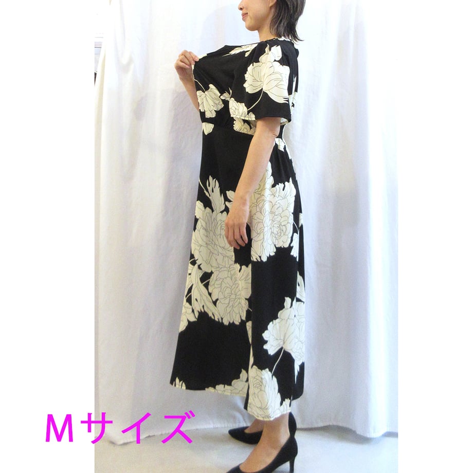 69ae3209a51c7426a2524ac6