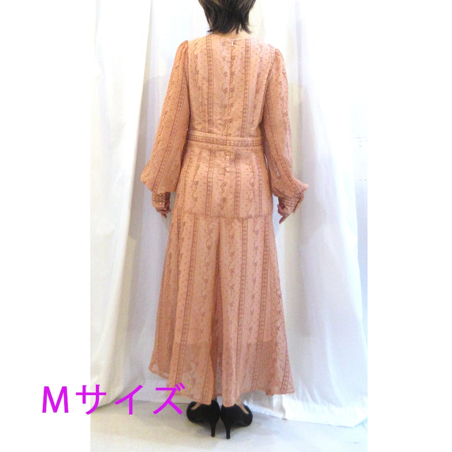 6993bb889d8327339f0cfb40