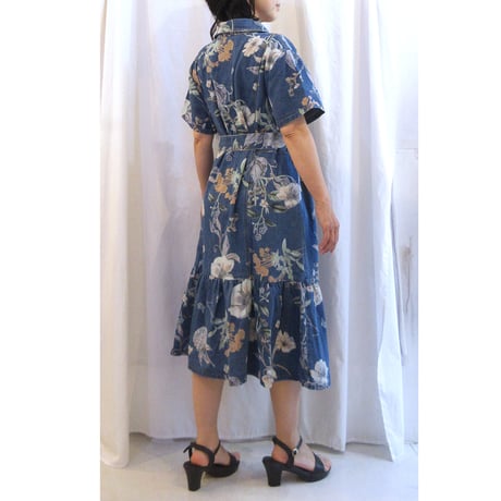 w2605-96【LL～3L】