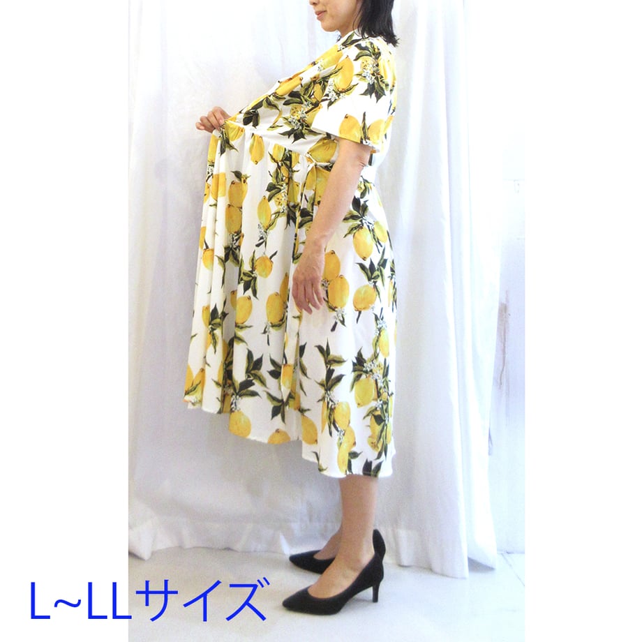 6a2a11703abc000d41f2da5d