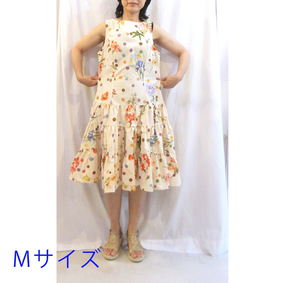 6a1e3ab2864282005d4d5c8c