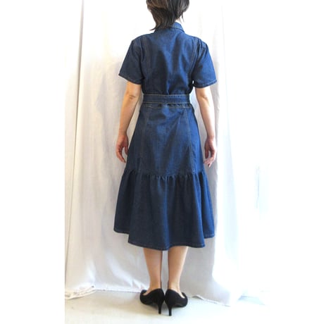 w2603-17【S～M】