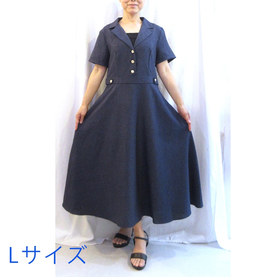 6a35ffcd31cf64b5c9b7447b