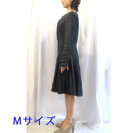 w2602-129【S】【M】